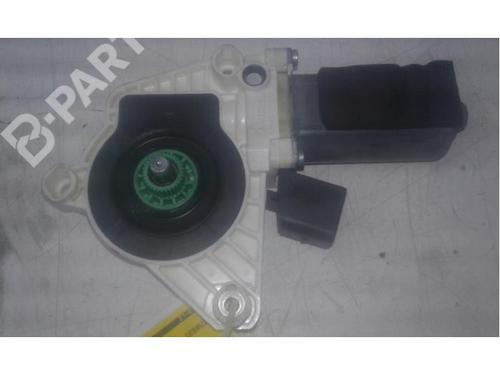 BP12098256C22 | Front left window mechanism CHEVROLET SILVERADO 2500 HD Cab & Chassis 6.0 CNG 4WD BP12098256C22