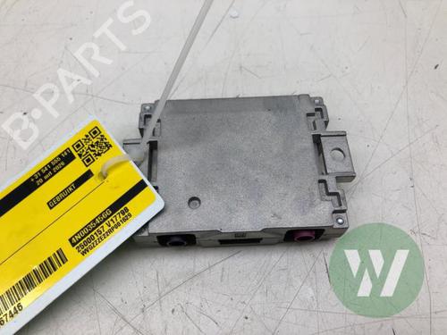 electronic-module-vw-id4-e21-2020-33308576 main image