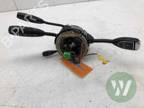 Kombi Kontakt / Stilkkontakt Kombi Kontakt / Stilkkontakt MERCEDES-BENZ R-CLASS (W251, V251) R 320 CDI 4-matic (251.022, 251.122) (224 hp) 34349114 34349114