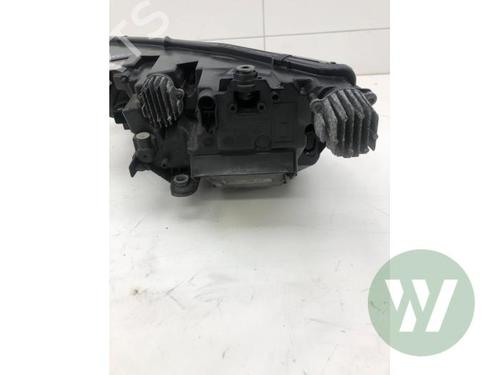 Right headlight SKODA OCTAVIA IV Combi (NX5, PV5) 2.0 TDi | BP31866159C29 - Image 6