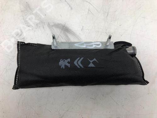 Andre OPEL COMBO Box Body/MPV (K9) 1.5 D | BP30529567O1