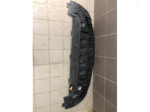 Used Other Other MERCEDES-BENZ EQV (W447) EQV 300 (447.813, 447.815) (204 hp) 19476894 19476894