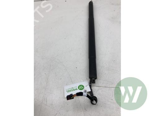 Used Tailgate lift support Tailgate lift support 38571391 38571391