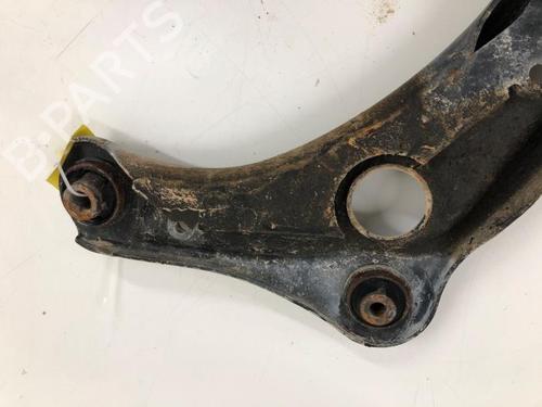 Støtte NISSAN MICRA V (K14) 1.0 IG-T 100 | BP29848637C155  - Image 5
