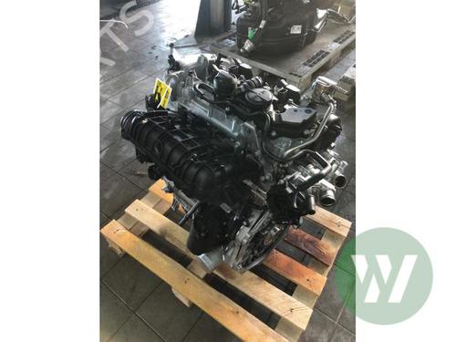 Engine SKODA OCTAVIA IV Combi (NX5, PV5) 1.5 TSI | BP40045034M1 - Image 6