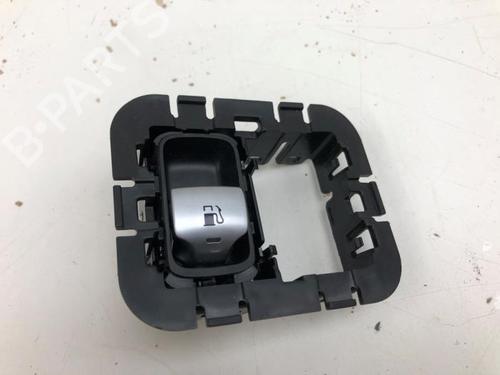 Used Switch Switch MERCEDES-BENZ C-CLASS (W206) C 300 e (206.054) (313 hp) 39913652 39913652