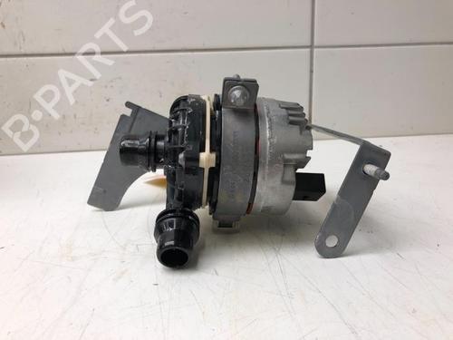 Other MERCEDES-BENZ EQV (W447) EQV 300 (447.813, 447.815) | BP14575895O1 