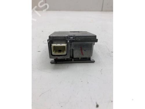 Electronic module RENAULT CAPTUR II (HF_) TCe 140 (HFN0) | BP39913252M83 - Image 3