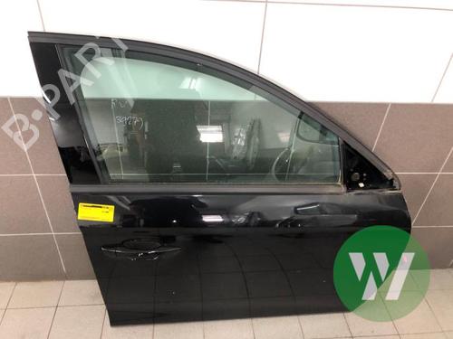 Used Right front door Right front door 36872536 36872536