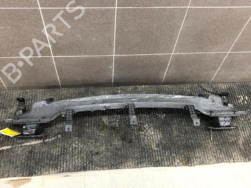 Used Rear bumper reinforcement KIA CEE'D (JD) 1.4 CRDi 90 (90 hp) 29740501