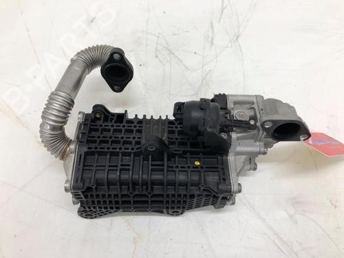 Used Egr OPEL MOKKA 1.5 (76) (110 hp) 28170745