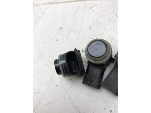 Electronic sensor MERCEDES-BENZ E-CLASS (W212) E 220 BlueTEC (212.001) | BP13083663M84 
