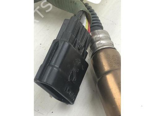 Electronic sensor DACIA SANDERO II TCe 90 (B8M1, B8MA, B8AC) | BP19163513M84 