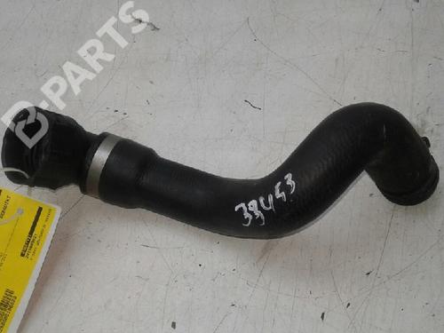 Other OPEL INSIGNIA B Sports Tourer (Z18) 1.6 CDTi (35) | BP7850481O1 