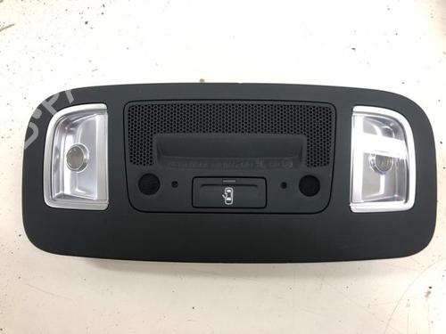 Used Interior roof light AUDI TT (FV3, FVP) TTS quattro (320 hp) 28015456