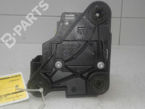 Used ABS pump VW GOLF SPORTSVAN VII (AM1, AN1) 1.2 TSI (110 hp) 5015247