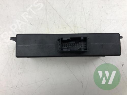 Electronic module SEAT IBIZA V (KJ1, KJG) 1.0 TSI | BP39965625M83 - Image 3