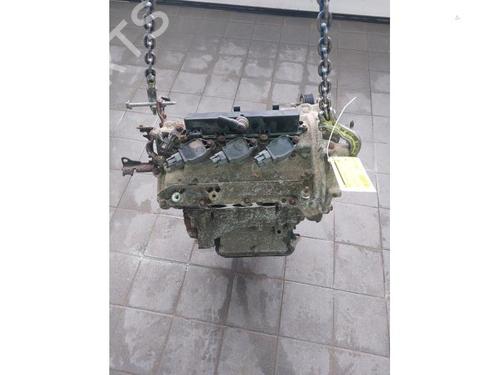 Motor für RENAULT TWINGO III (BCM_, BCA_) 1.0 SCe 70 (71 hp) 17051772