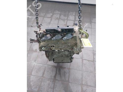 Motor RENAULT TWINGO III (BCM_, BCA_) 1.0 SCe 70 (71 hp) 17051772