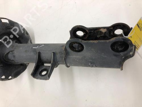 Left front shock absorber KIA SPORTAGE IV (QL, QLE) 1.6 CRDi | BP27645975M16 