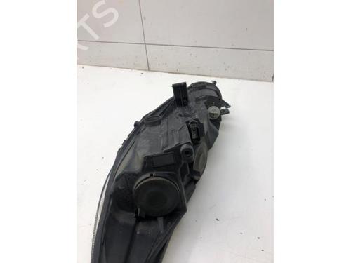Right headlight FORD FIESTA VI (CB1, CCN) 1.25 | BP22250610C29 