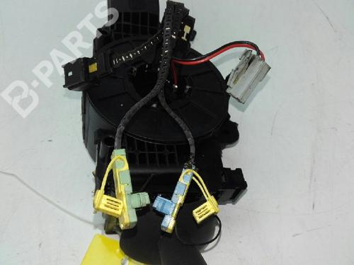 Switch RENAULT VEL SATIS (BJ0_) 2.2 dCi (BJ0E, BJ0F) | BP7235110I30 