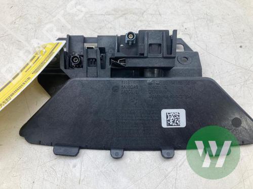 Camera BMW X1 (U11) xDrive 30e Plug-in-Hybrid | BP39915256E14 - Image 2