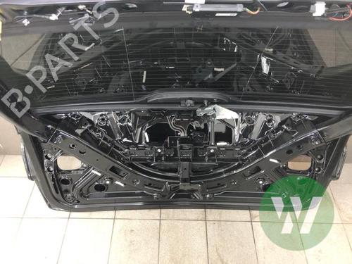 Tailgate BMW 5 Touring (G31) 520 d xDrive | BP36876723C6  - Image 5