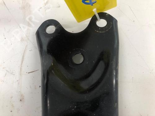 Left front suspension arm KIA CEED (CD) 1.4 T-GDI | BP29606457M12