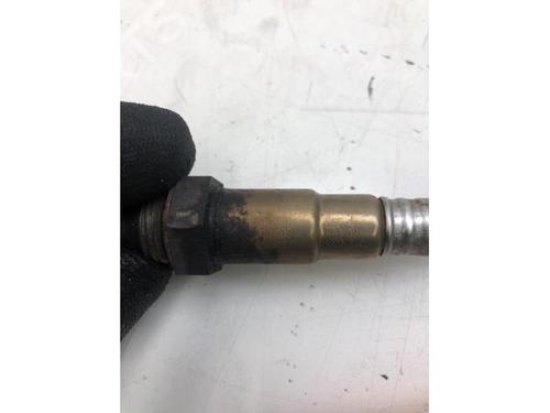 Elektronisk sensor OPEL MOKKA / MOKKA X (J13) 1.4 (_76) | BP20115877M84 