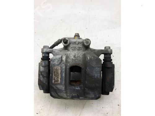 Used Right front brake caliper Right front brake caliper KIA SPORTAGE V (NQ5) 1.6 T-GDI MHEV AWD (179 hp) 39913416 39913416