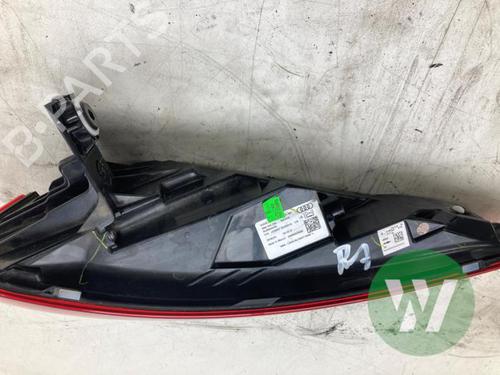 Right taillight AUDI Q5 (GUB) SQ5 TFSI quattro | BP40197495C35 - Image 3