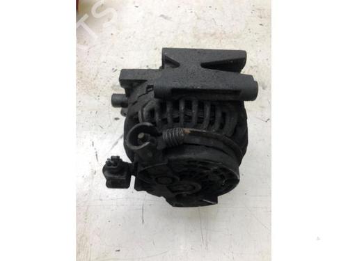 Generator MERCEDES-BENZ C-CLASS (W203) C 220 CDI (203.008) | BP17611061M7 