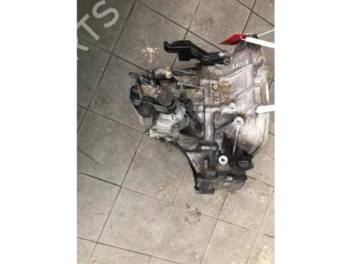 Used Gearbox OPEL AGILA (A) (H00) 1.0 12V (F68) (58 hp) 19527382