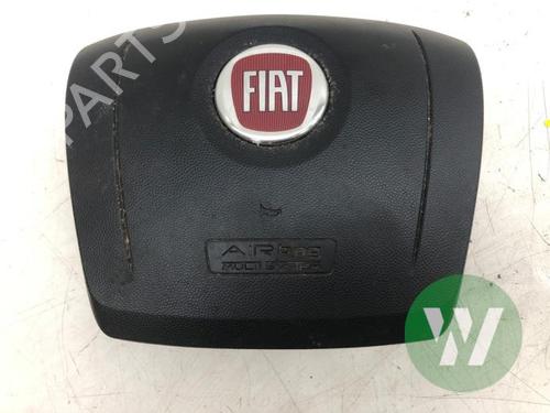 Used Driver airbag FIAT DUCATO Van (250_) 140 Natural Power (136 hp) 33033121