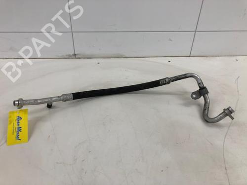 Used AC pipe RENAULT MASTER III Platform/Chassis (EV, HV, UV) 2.3 dCi 180 FWD (EV04, HV04, UV04) (179 hp) 28170786