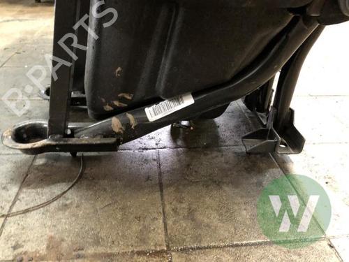  - Image 6