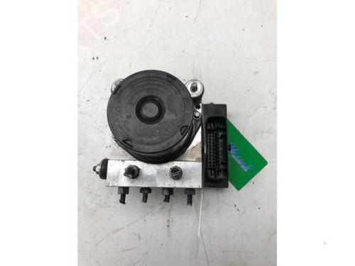 Used ABS pump AUDI A1 Sportback (8XA, 8XF) 1.6 TDI (90 hp) 15860268