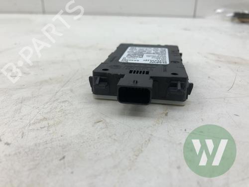Other BMW X1 (U11) xDrive 30e Plug-in-Hybrid | BP39915261O1 - Image 2
