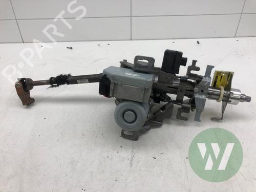 Used Electronic module Electronic module 37641600 37641600