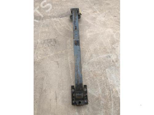 other-opel-movano-b-van-x62-2010-27341082 main image