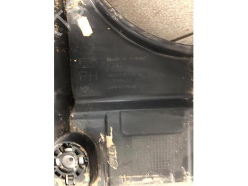 Andre JEEP AVENGER (J2) 1.2 GSE T3 | BP39913125O1 - Image 3