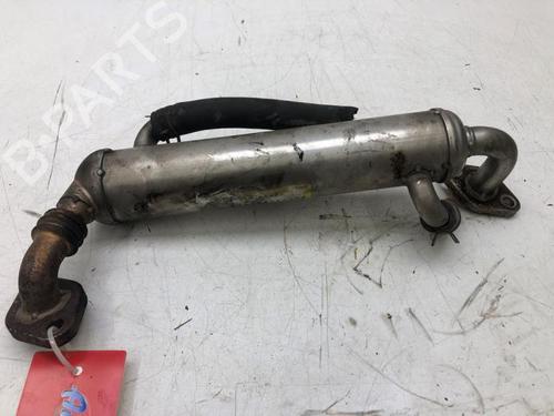 Egr OPEL ASTRA H Estate (A04) 1.7 CDTI (L35) | BP15098676M69 