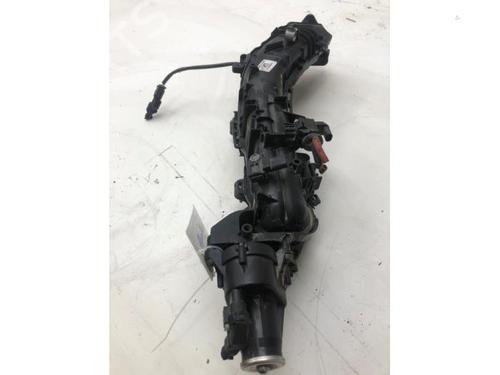 Used Intake manifold BMW 1 (F40) 116 d (116 hp) 18969161