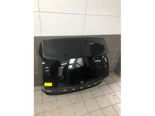 Used Tailgate VOLVO V40 Hatchback (525) T3 (152 hp) 21192303