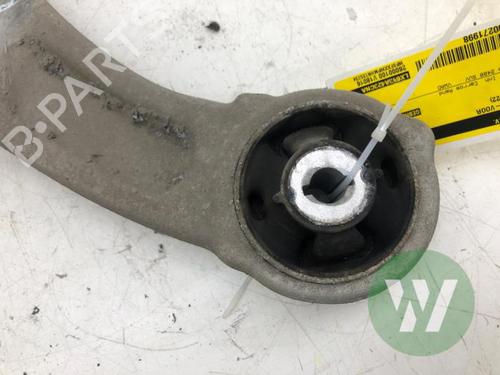 Support FORD KUGA III (DFK) 2.5 FHEV | BP39915436C155 - Image 4