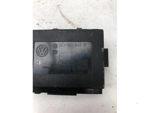 Andre VW PASSAT B6 (3C2) 2.0 TDI 16V | BP13419049O1 