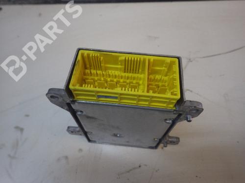 ECU airbags MERCEDES-BENZ E-CLASS (W212) E 200 CDI / BlueTEC (212.005, 212.006) | BP4771950M53 