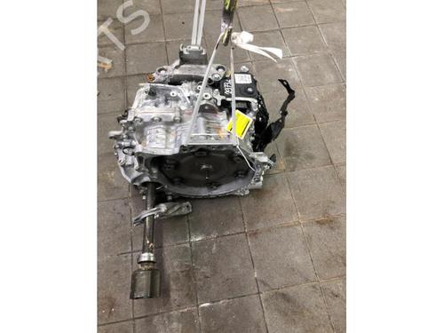 Gearbox OPEL CROSSLAND X / CROSSLAND (P17, P2QO) 1.2 (75) | BP18953152M3 