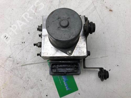Used ABS pump VW TIGUAN (5N_) 2.0 TDI (110 hp) 16041210